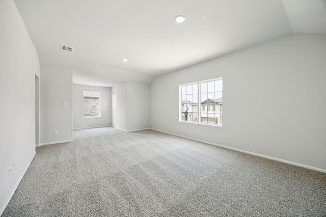 732 Santa Lucia Drive, Anna, TX 75409