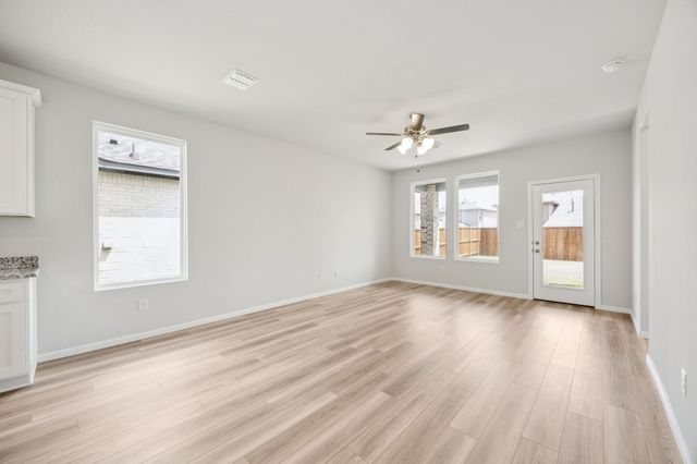 732 Santa Lucia Drive, Anna, TX 75409