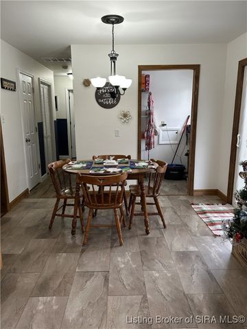 1206 Pinehurst, Madison, IN 47250