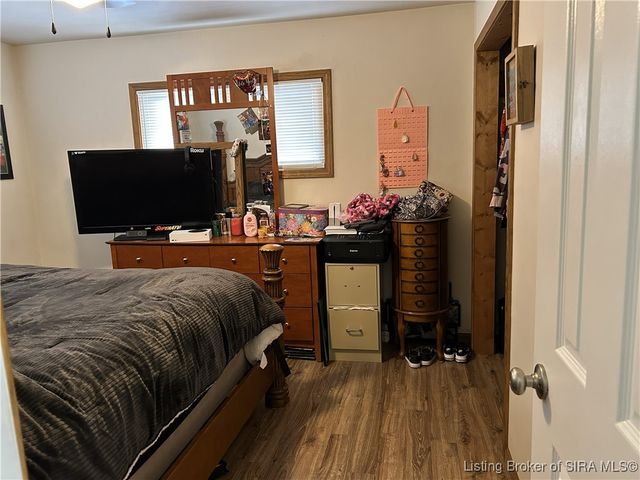 1206 Pinehurst, Madison, IN 47250