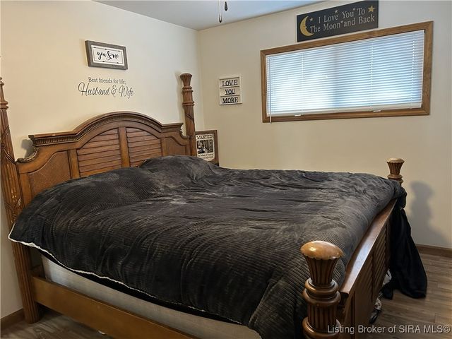 1206 Pinehurst, Madison, IN 47250