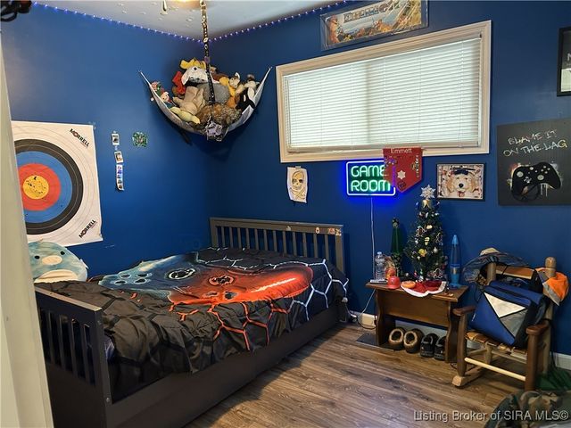 1206 Pinehurst, Madison, IN 47250