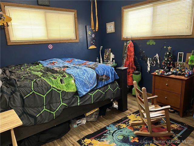 1206 Pinehurst, Madison, IN 47250