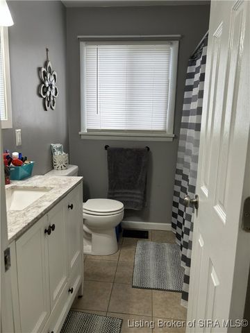 1206 Pinehurst, Madison, IN 47250