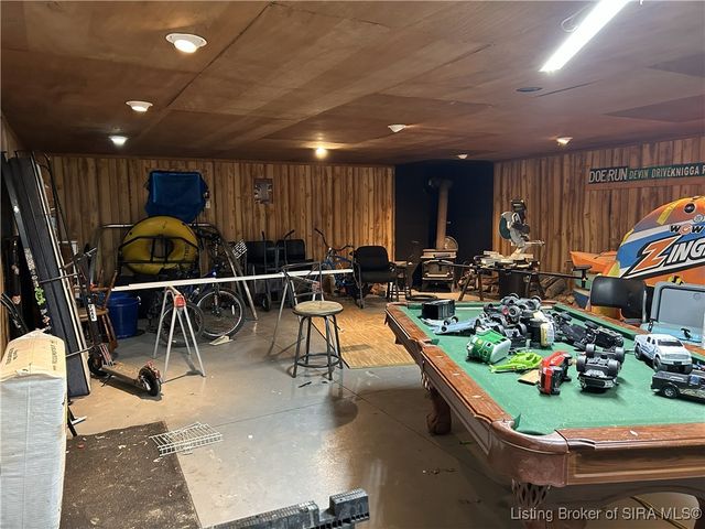 1206 Pinehurst, Madison, IN 47250