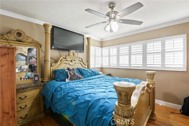 627 W Front St, Covina, CA 91722