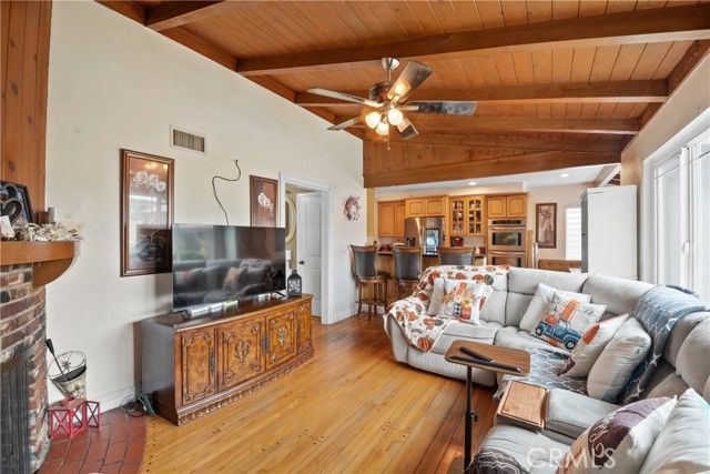 627 W Front St, Covina, CA 91722