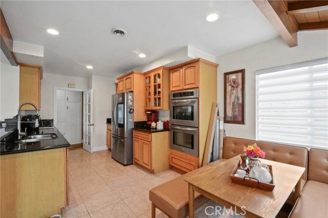 627 W Front St, Covina, CA 91722