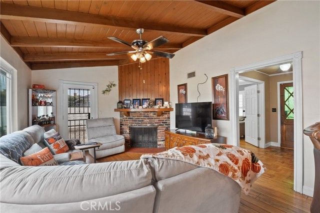 627 W Front St, Covina, CA 91722