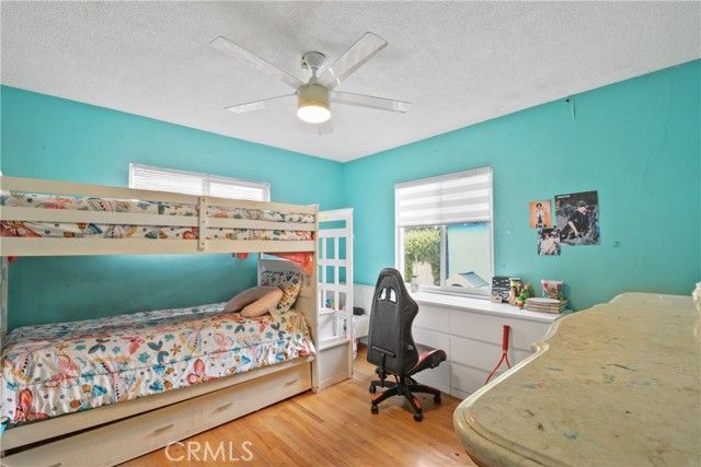 627 W Front St, Covina, CA 91722