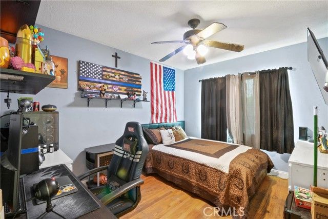 627 W Front St, Covina, CA 91722