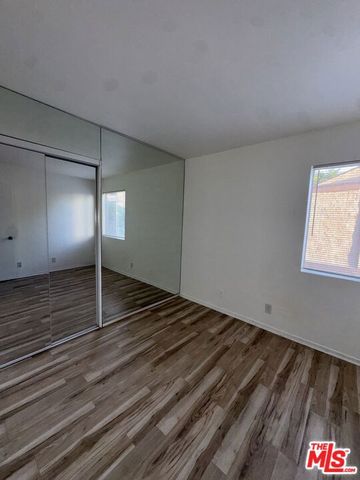 1628 N Formosa Avenue A, Los Angeles, CA 90046