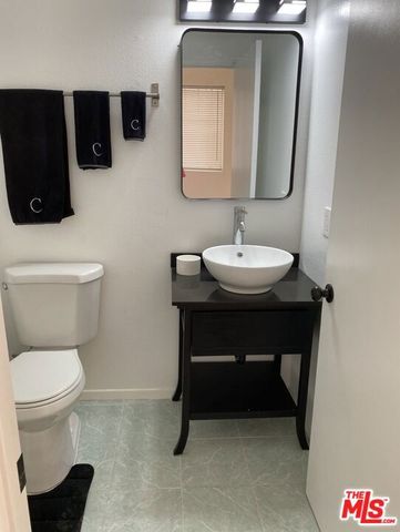 1628 N Formosa Avenue A, Los Angeles, CA 90046
