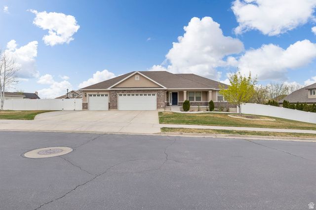 678 W CORY RD, South Jordan, UT 84095