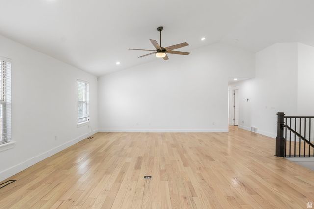 678 W CORY RD, South Jordan, UT 84095