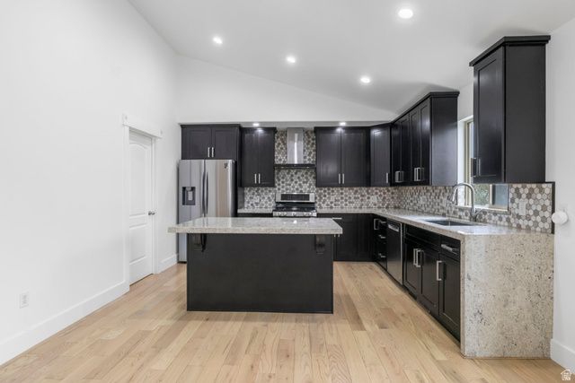 678 W CORY RD, South Jordan, UT 84095