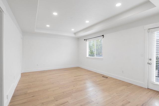 678 W CORY RD, South Jordan, UT 84095