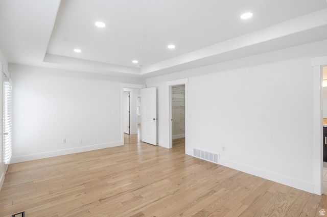 678 W CORY RD, South Jordan, UT 84095