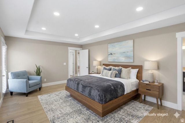 678 W CORY RD, South Jordan, UT 84095