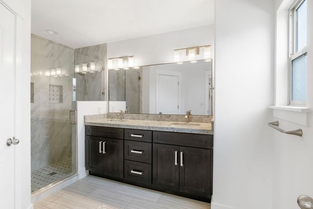 678 W CORY RD, South Jordan, UT 84095