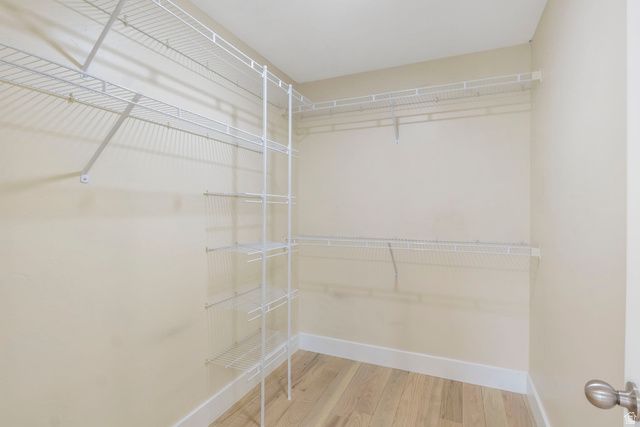 678 W CORY RD, South Jordan, UT 84095