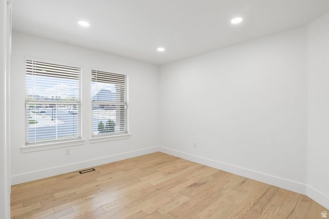 678 W CORY RD, South Jordan, UT 84095