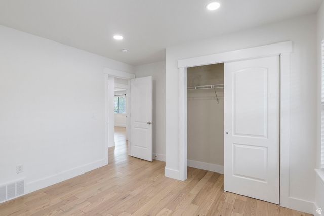 678 W CORY RD, South Jordan, UT 84095