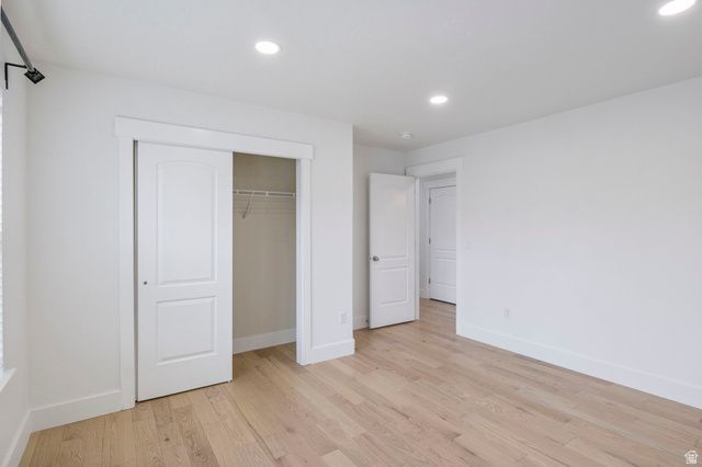 678 W CORY RD, South Jordan, UT 84095