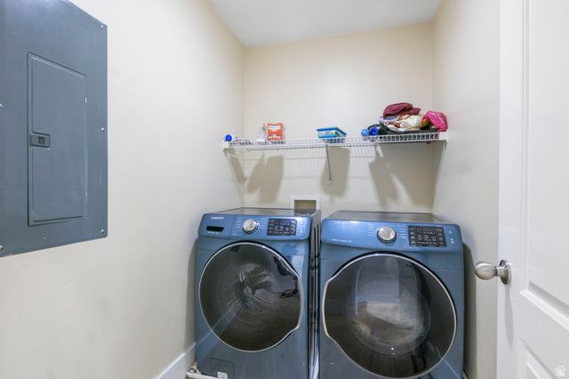 678 W CORY RD, South Jordan, UT 84095