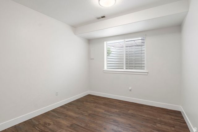 678 W CORY RD, South Jordan, UT 84095