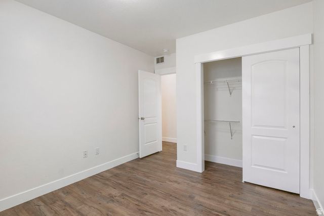 678 W CORY RD, South Jordan, UT 84095