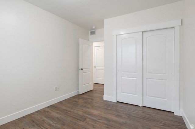 678 W CORY RD, South Jordan, UT 84095