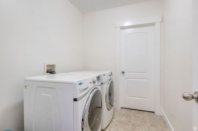 678 W CORY RD, South Jordan, UT 84095