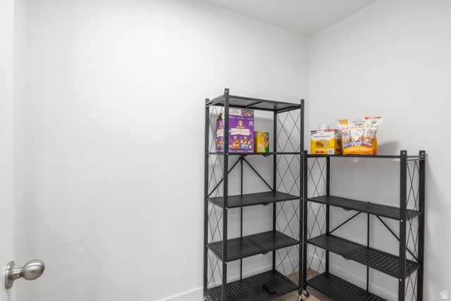 678 W CORY RD, South Jordan, UT 84095