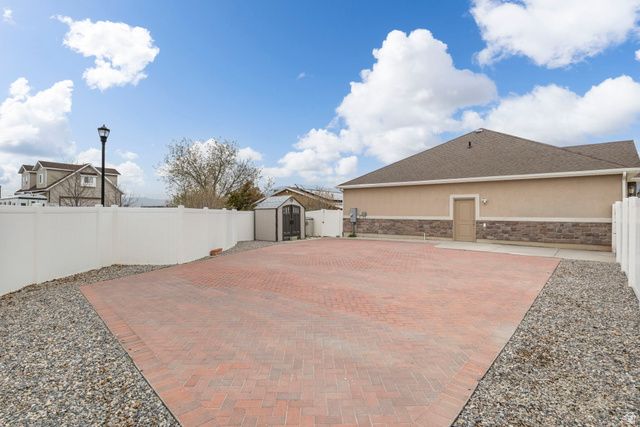 678 W CORY RD, South Jordan, UT 84095