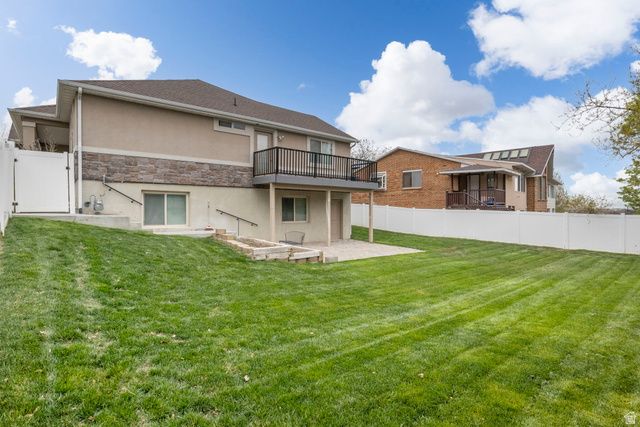 678 W CORY RD, South Jordan, UT 84095