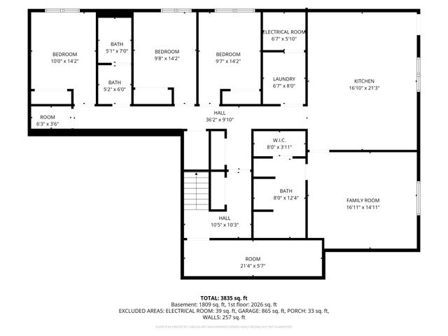 678 W CORY RD, South Jordan, UT 84095