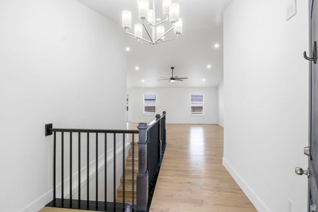 678 W CORY RD, South Jordan, UT 84095