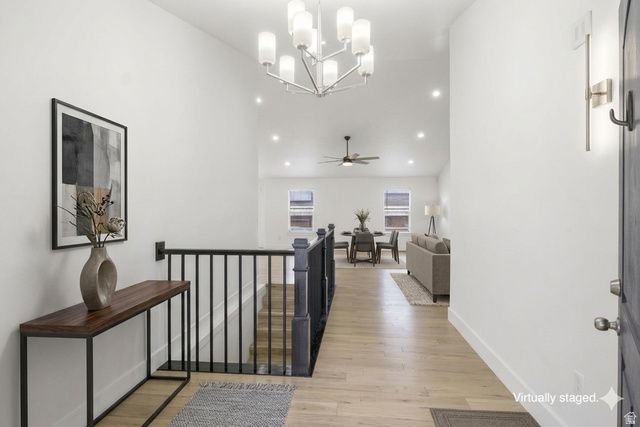 678 W CORY RD, South Jordan, UT 84095