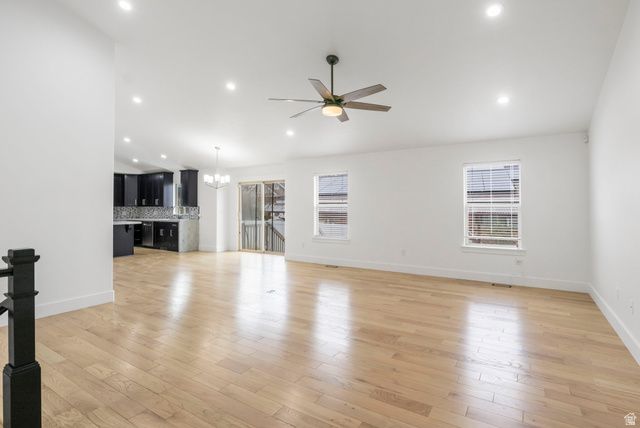 678 W CORY RD, South Jordan, UT 84095