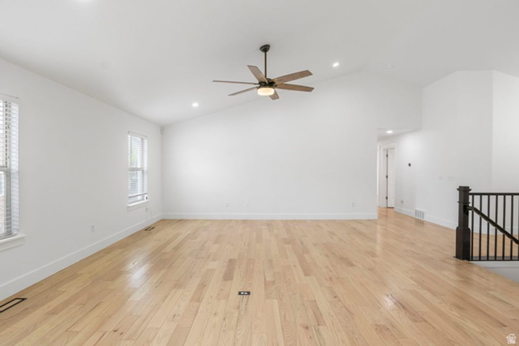 Image 11 of property listing at 678 W CORY RD, South Jordan, UT 84095