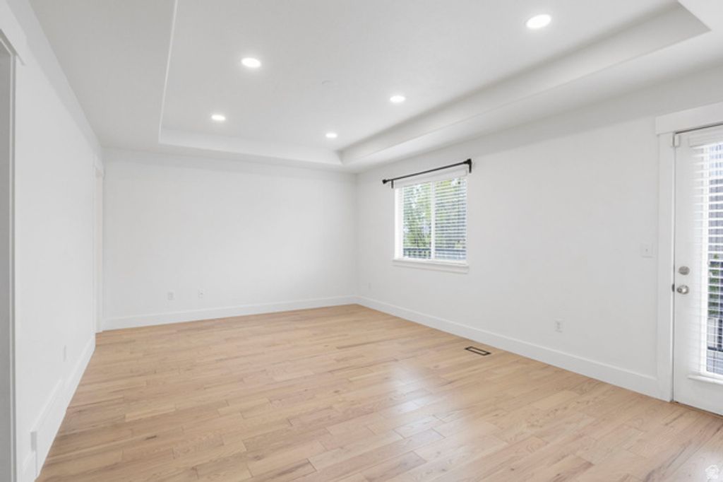 Image 17 of property listing at 678 W CORY RD, South Jordan, UT 84095