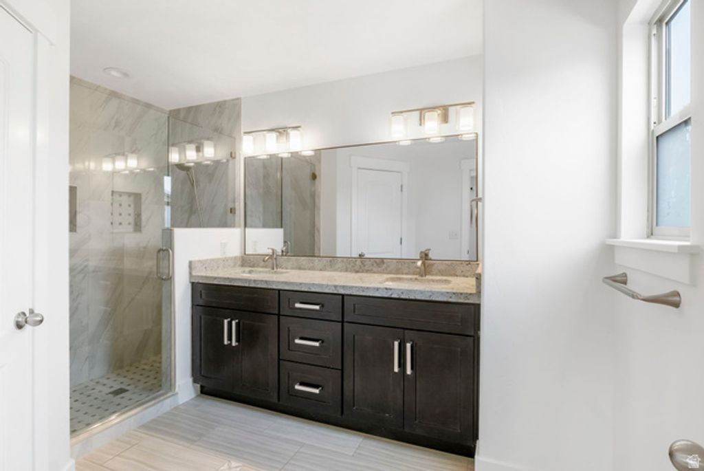 Image 20 of property listing at 678 W CORY RD, South Jordan, UT 84095