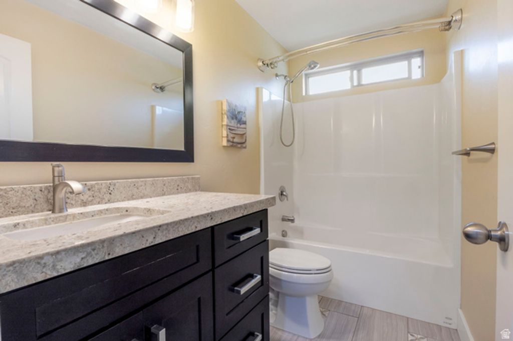 Image 24 of property listing at 678 W CORY RD, South Jordan, UT 84095