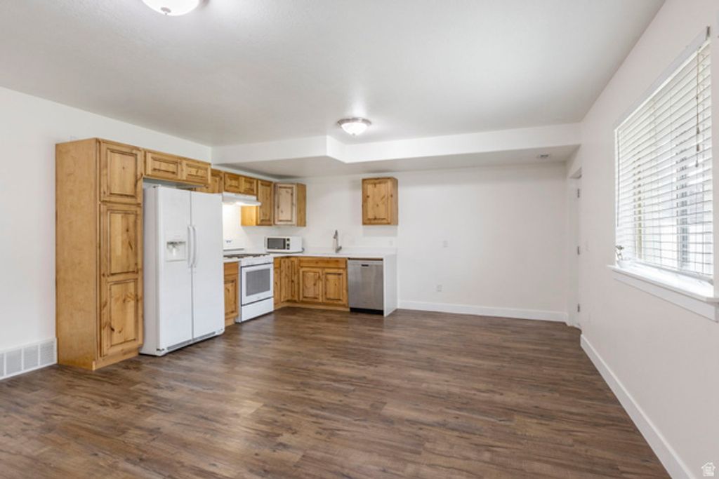 Image 28 of property listing at 678 W CORY RD, South Jordan, UT 84095