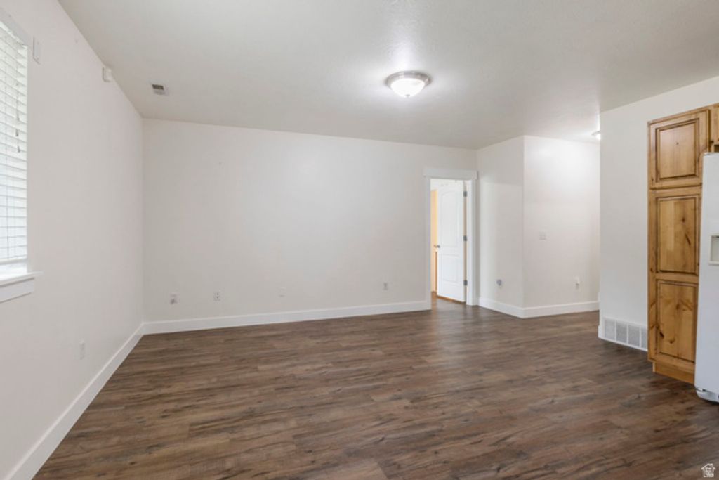Image 29 of property listing at 678 W CORY RD, South Jordan, UT 84095