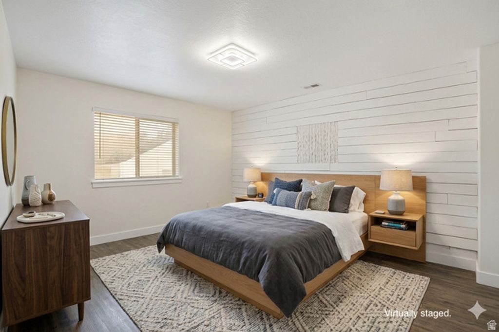 Image 30 of property listing at 678 W CORY RD, South Jordan, UT 84095