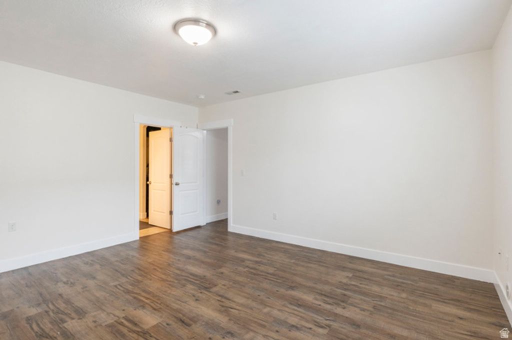 Image 32 of property listing at 678 W CORY RD, South Jordan, UT 84095