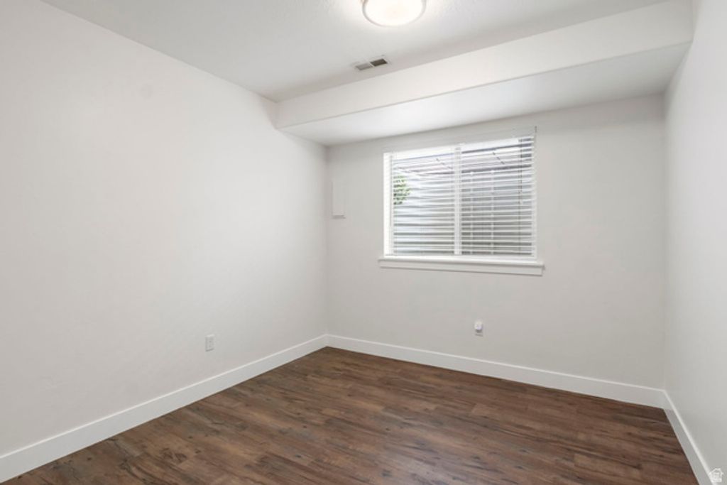 Image 33 of property listing at 678 W CORY RD, South Jordan, UT 84095