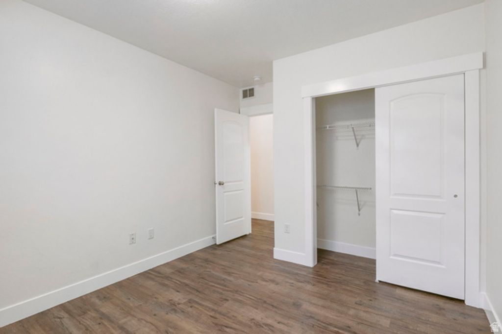 Image 34 of property listing at 678 W CORY RD, South Jordan, UT 84095